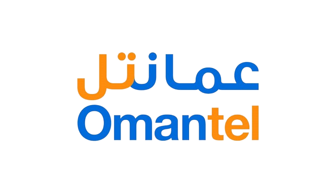 Omantel-logo-removebg-preview.png