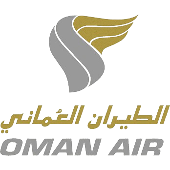 png-clipart-oman-air-boeing-787-dreamliner-muscat-flag-carrier-business-class-qatar-airways-logo-white-text-logo-thumbnail-removebg-preview.png