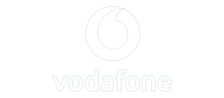 vodafone-removebg-preview.png