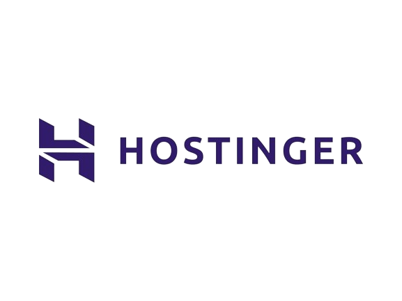 hostinger8547-removebg-preview.png